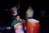 Bobbysm.jpg (67143 bytes)