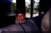 Jon.jpg (78014 bytes)