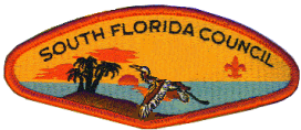 ANISFC.gif (49937 bytes)