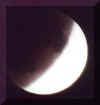 Lunar Eclipse.JPG (96471 bytes)