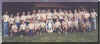 Summer Camp 1999 - Entire Troop.jpg (34536 bytes)