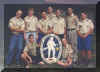 Summer Camp 1999 - High Adventure Crew.jpg (42302 bytes)