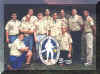 Summer Camp 1999 - Seniors.jpg (47656 bytes)